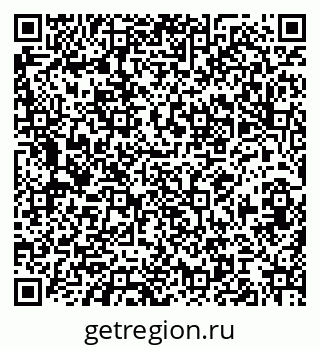 79088331058