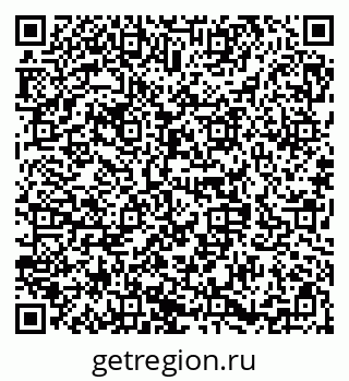 79088331059