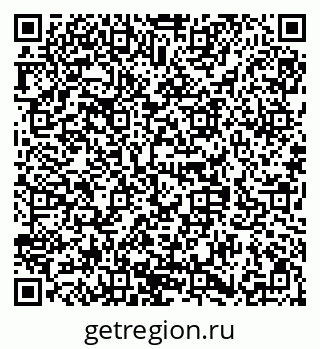 79088331085