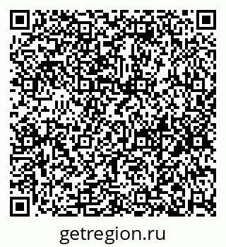79088331102