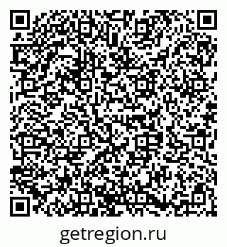 79088331108