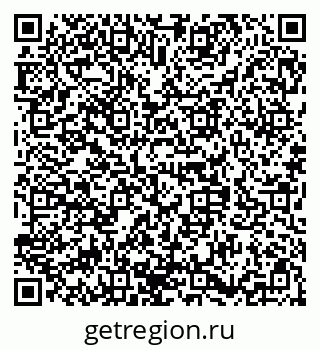 79088331119