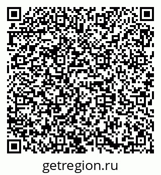 79088331147