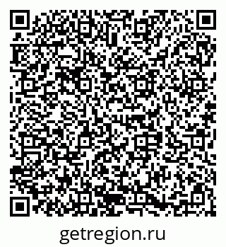 79088331153