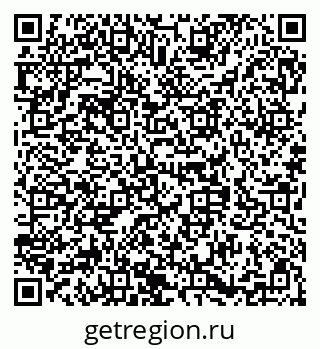79088331154