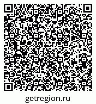 79088331176