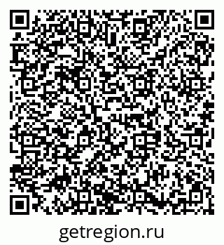 79088331207