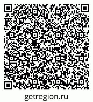 79088331209