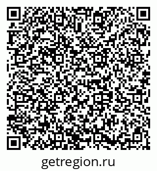 79088331212