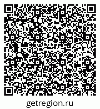 79088331217