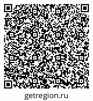 79088331225
