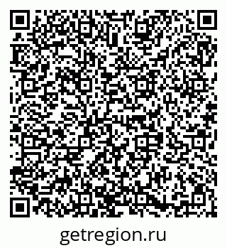 79088331245