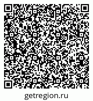 79088331251