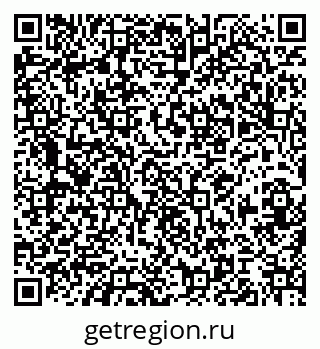 79088331253