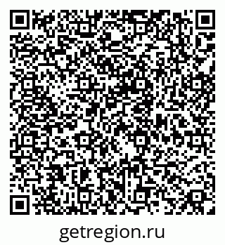79088331279