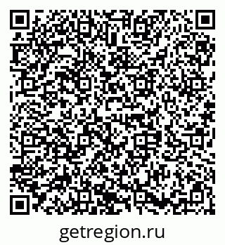 79088331423