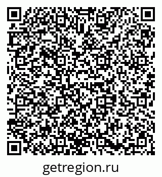 79088331526