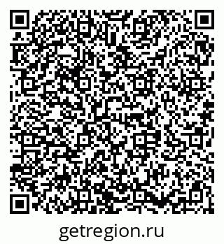 79088331638