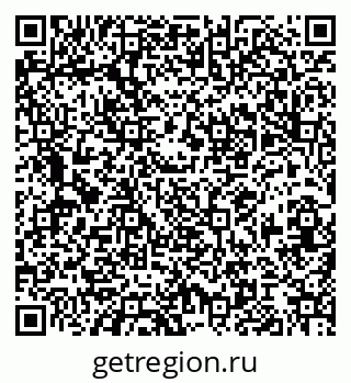 79088331639