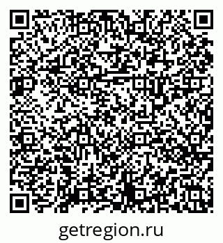79088331640