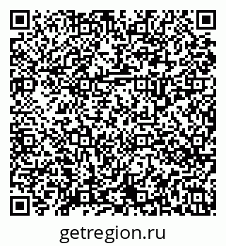 79088331651