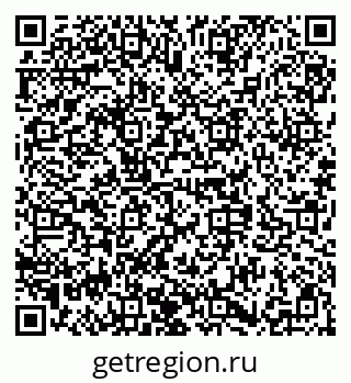 79088331684