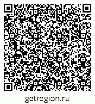 79088331685
