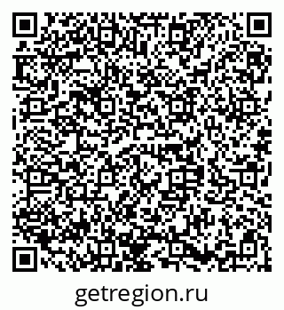 79088331720