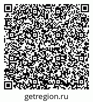 79088331724