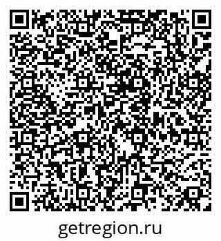 79088331731