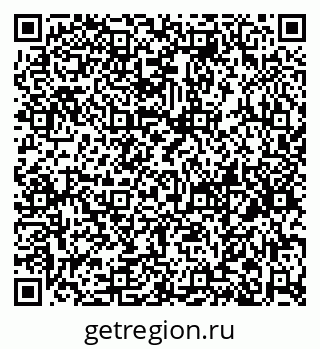 79088331745