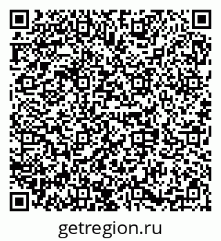 79088331753