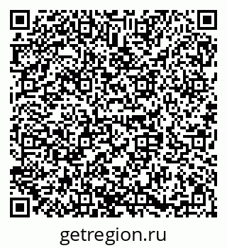 79088331757