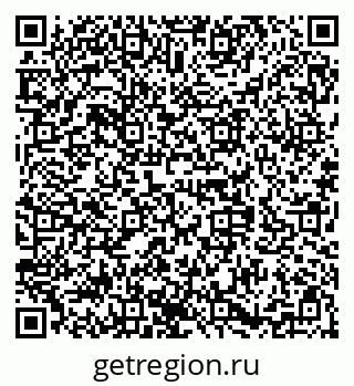 79088331759