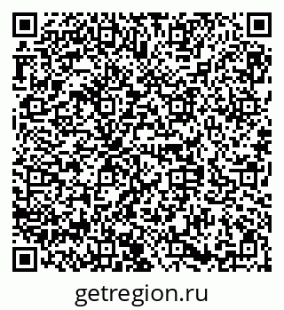 79088331765