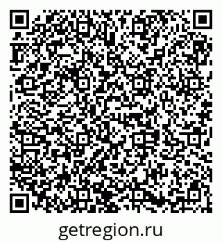 79088331768