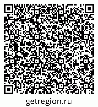 79088331770
