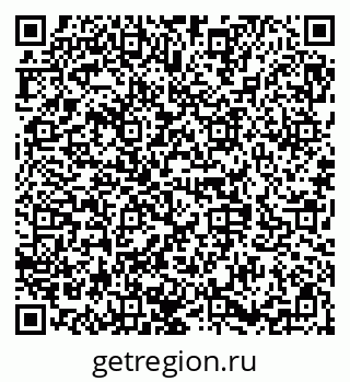 79088331776
