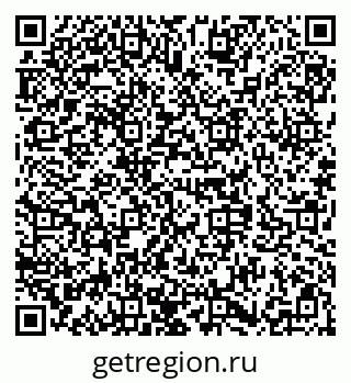 79088331783