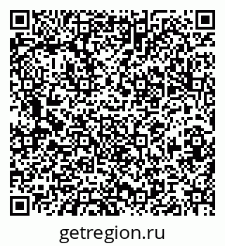 79088331808