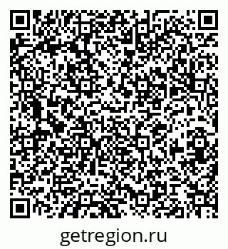 79088331814