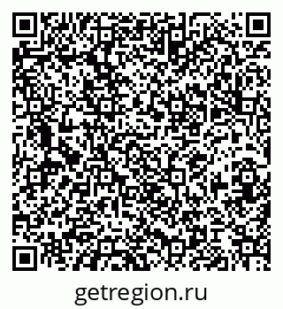 79088331831