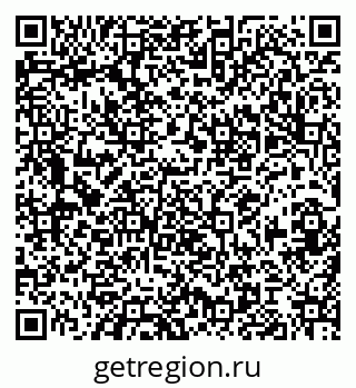 79088331832