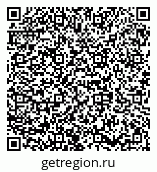 79088331837