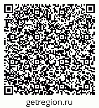 79088331843