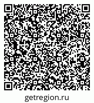 79088331847
