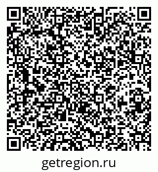 79088331858