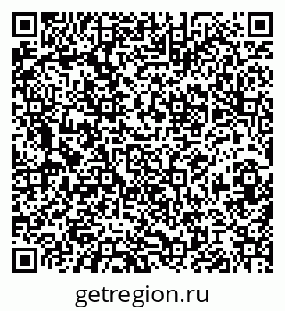 79088331861