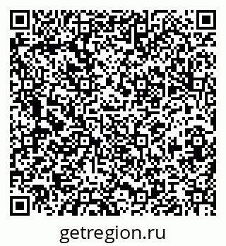 79088331863