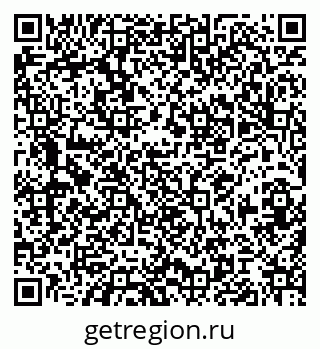 79088331866